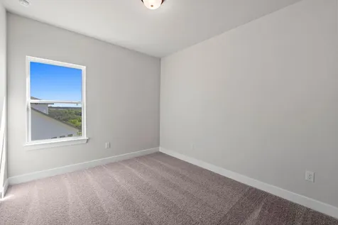 109 Rightfield Drive Liberty Hill TX 78642