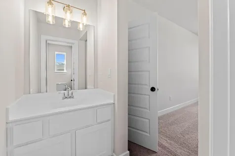 109 Rightfield Drive Liberty Hill TX 78642