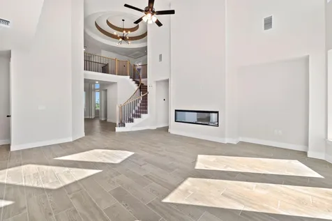 109 Rightfield Drive Liberty Hill TX 78642