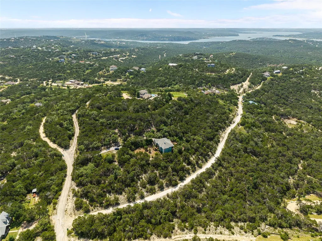 19627 Tyler Trail Jonestown TX 78645