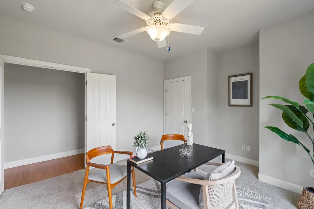 19627 Tyler Trail Jonestown TX 78645