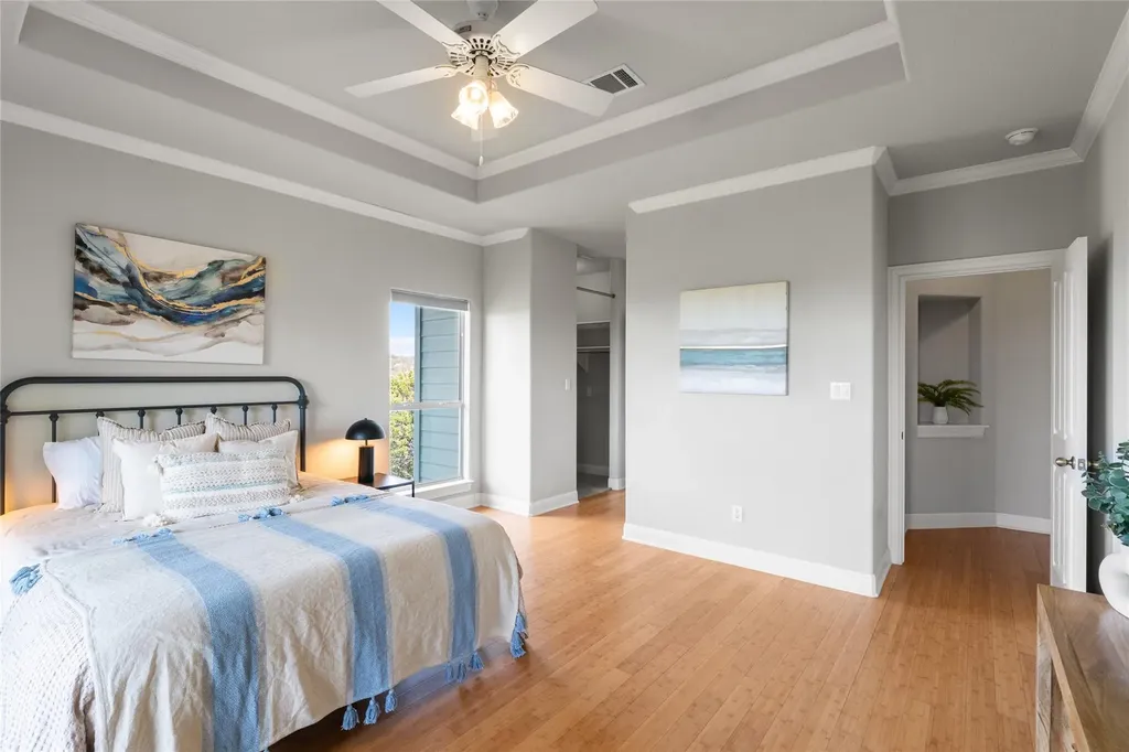 19627 Tyler Trail Jonestown TX 78645