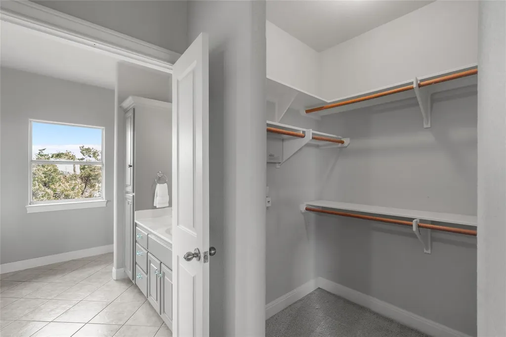 19627 Tyler Trail Jonestown TX 78645