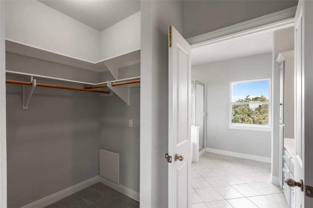 19627 Tyler Trail Jonestown TX 78645