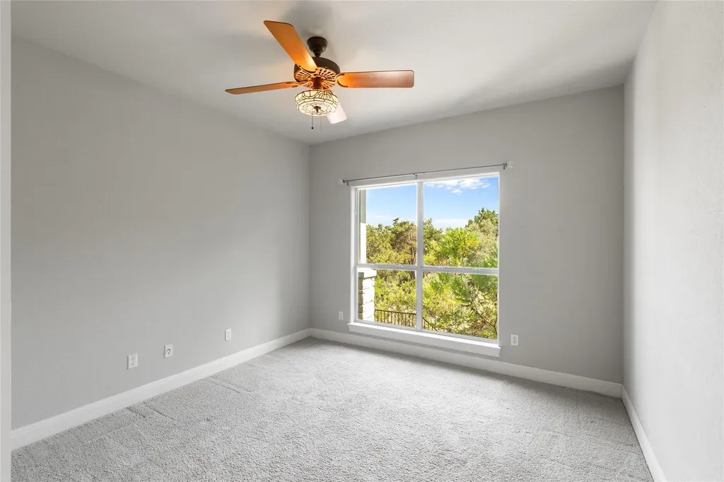 19627 Tyler Trail Jonestown TX 78645