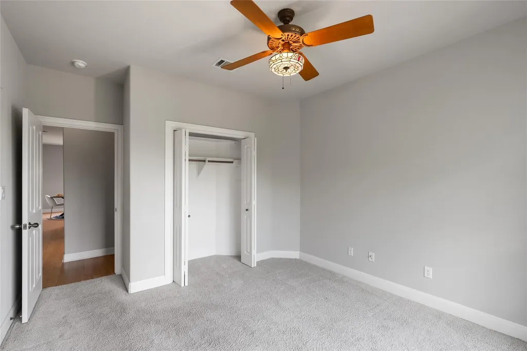 19627 Tyler Trail Jonestown TX 78645