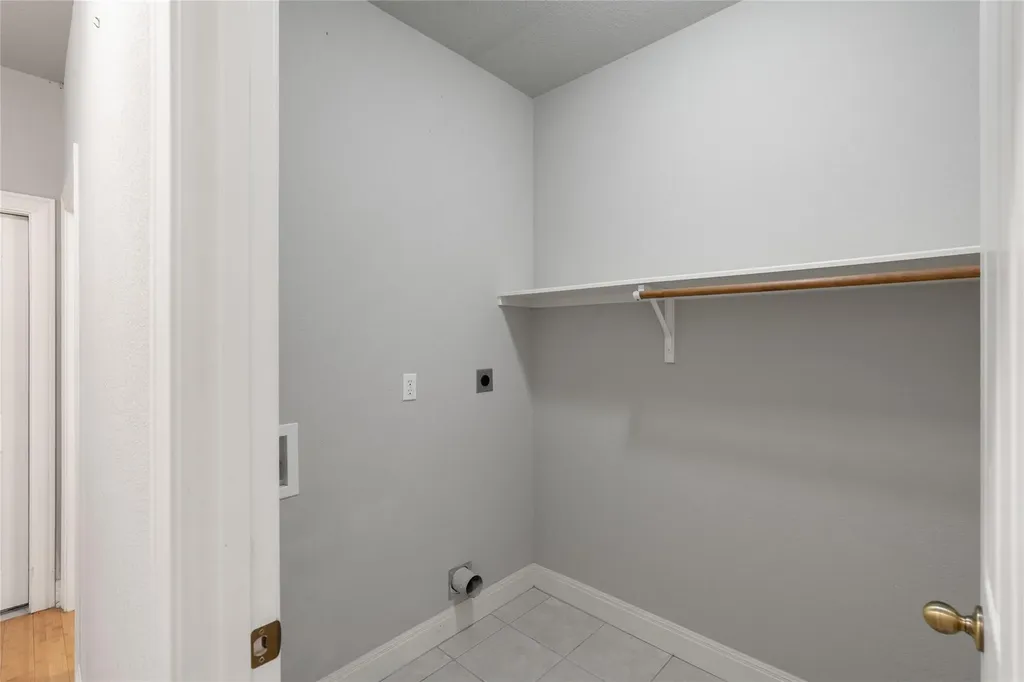 19627 Tyler Trail Jonestown TX 78645