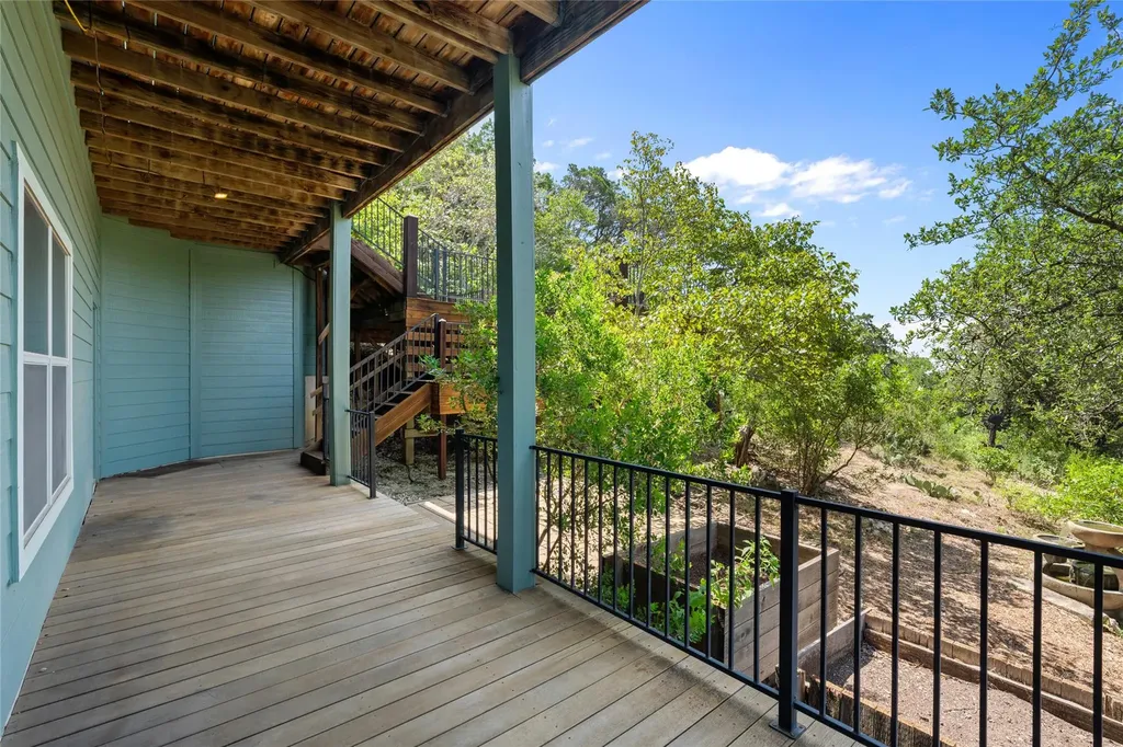 19627 Tyler Trail Jonestown TX 78645