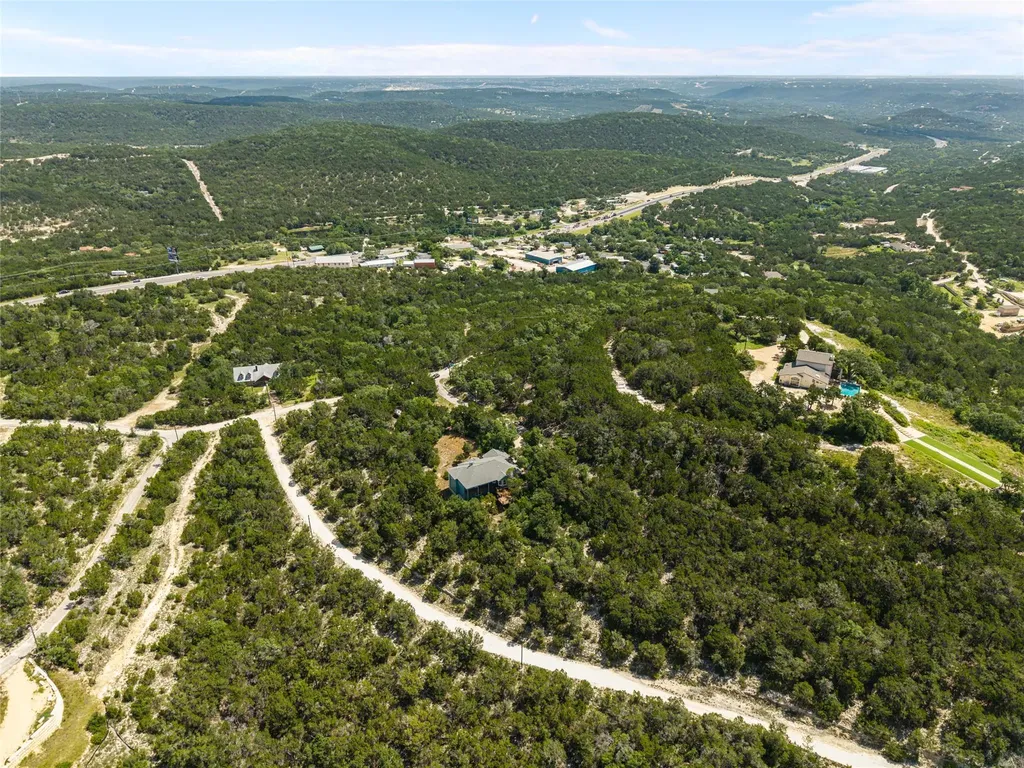 19627 Tyler Trail Jonestown TX 78645