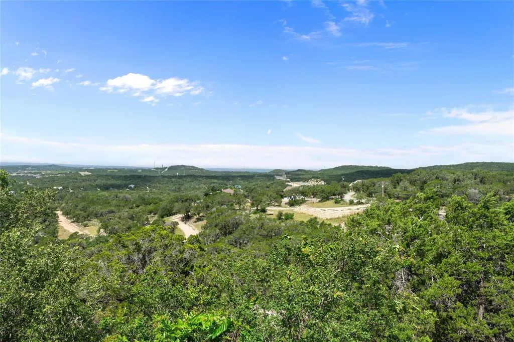 19627 Tyler Trail Jonestown TX 78645