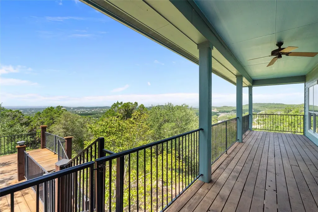 19627 Tyler Trail Jonestown TX 78645