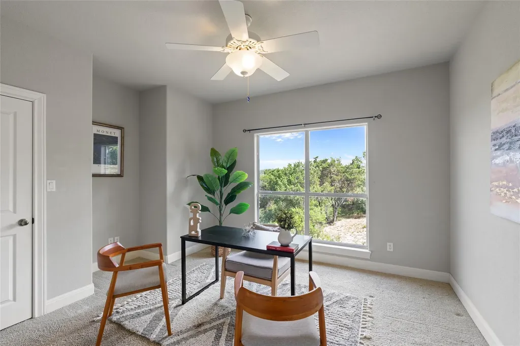 19627 Tyler Trail Jonestown TX 78645