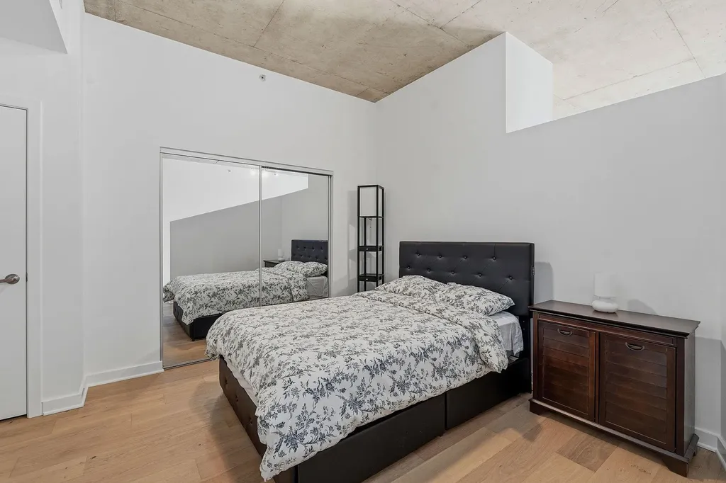 360 Nueces Street Austin TX 78701