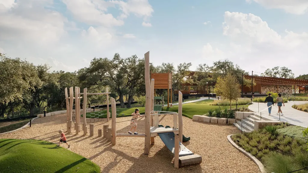 521 River Overlook Road Georgetown TX 78628