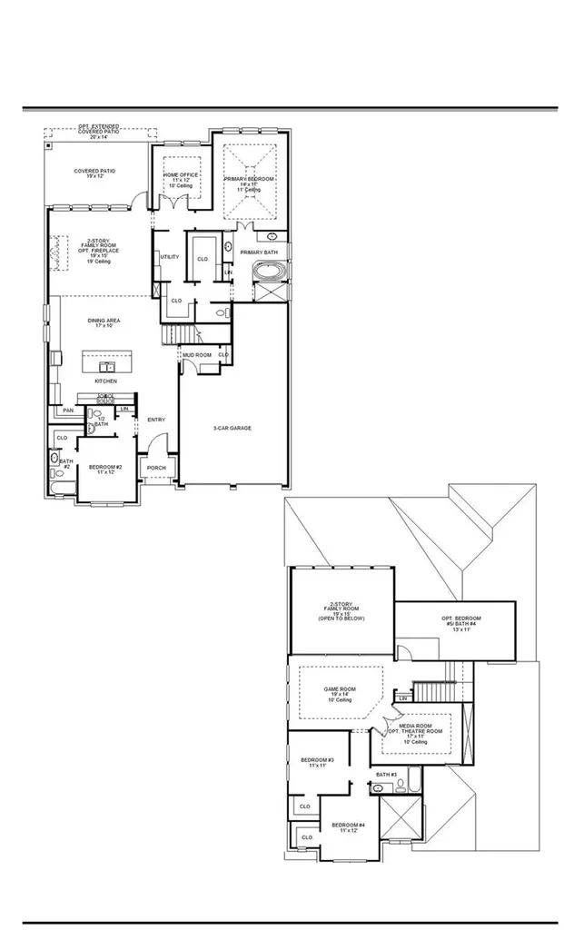 521 River Overlook Road Georgetown TX 78628