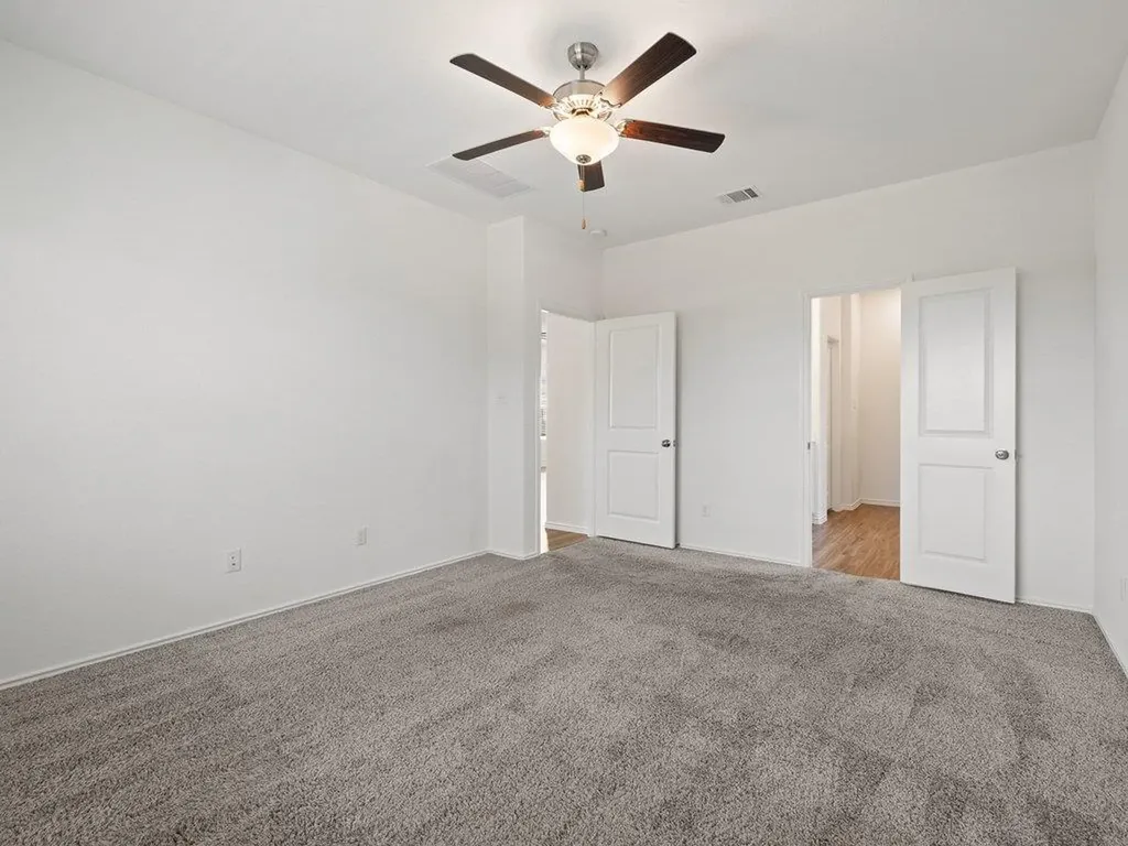 141 High Plains Pass Liberty Hill TX 78642