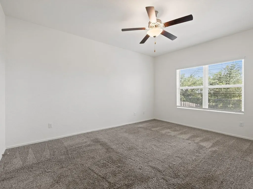 141 High Plains Pass Liberty Hill TX 78642