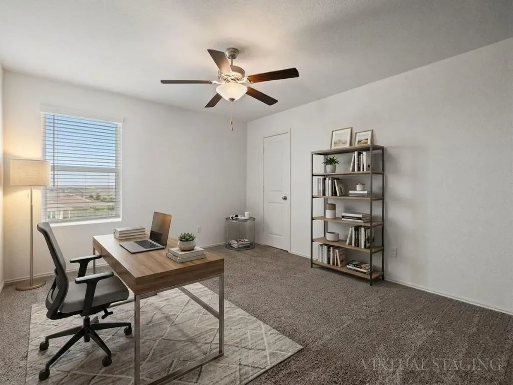 141 High Plains Pass Liberty Hill TX 78642