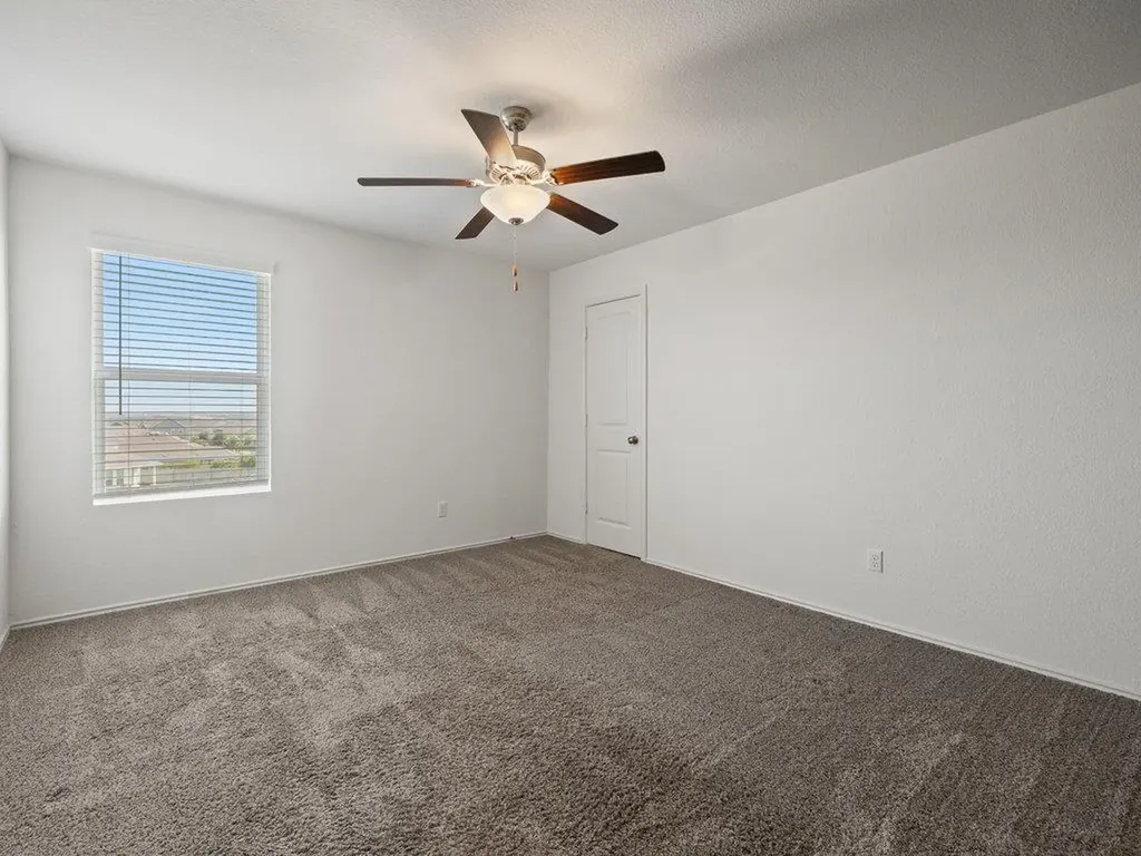141 High Plains Pass Liberty Hill TX 78642