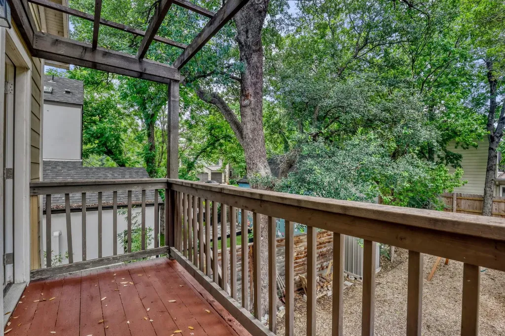 2109 Newfield Lane Austin TX 78703