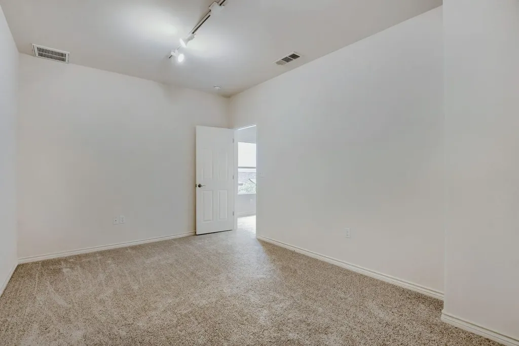 2109 Newfield Lane Austin TX 78703
