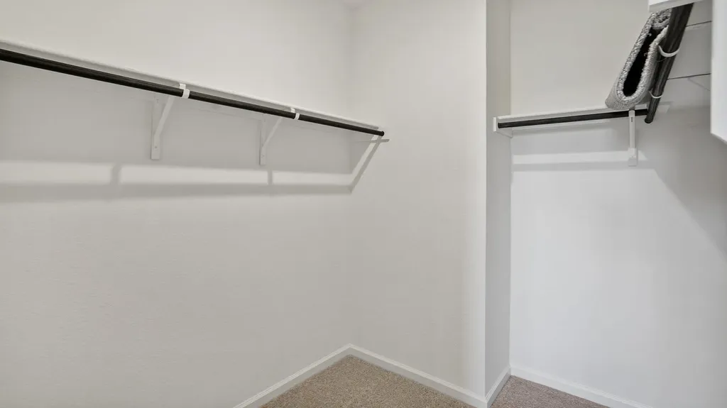 5345 Calluna Drive Austin TX 78725