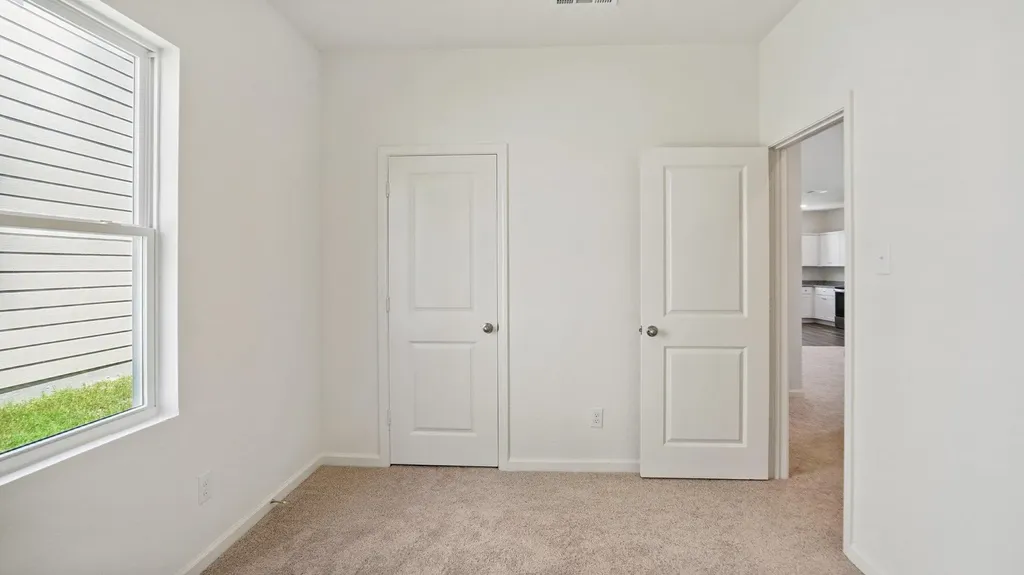 5345 Calluna Drive Austin TX 78725