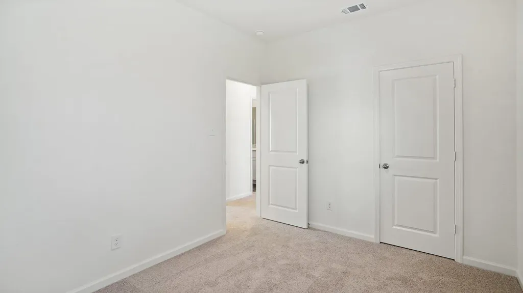 5345 Calluna Drive Austin TX 78725