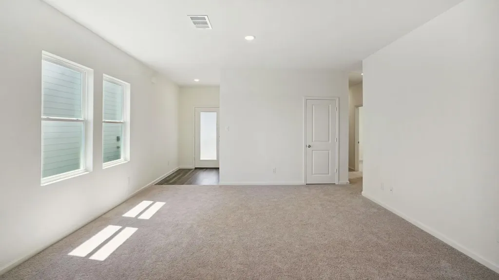 5345 Calluna Drive Austin TX 78725