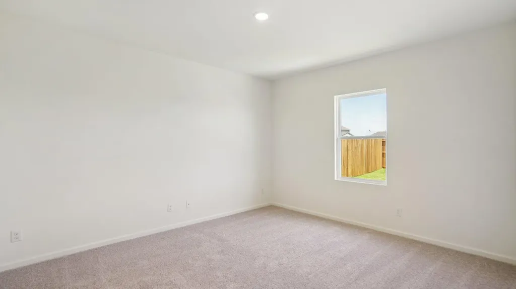 5345 Calluna Drive Austin TX 78725