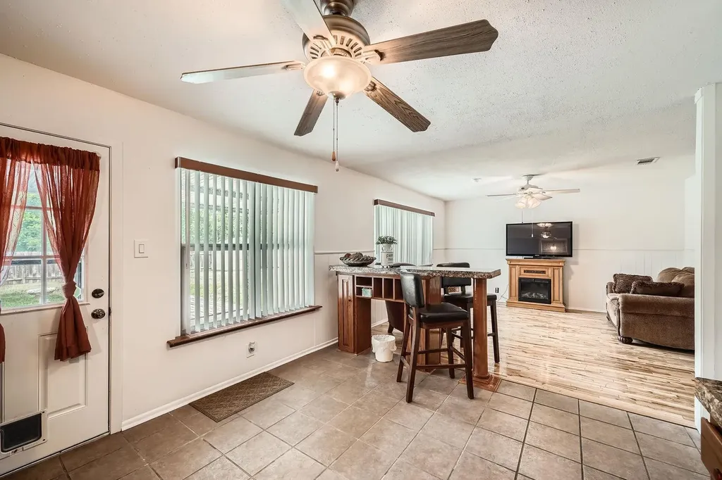 914 Hermitage Drive Austin TX 78753