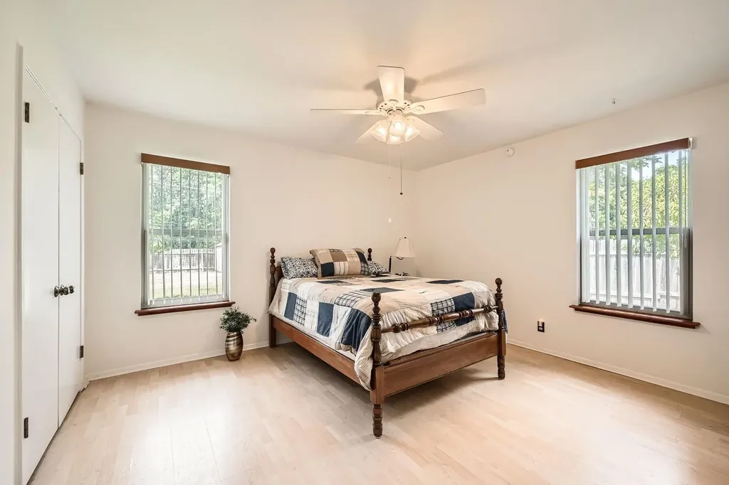 914 Hermitage Drive Austin TX 78753