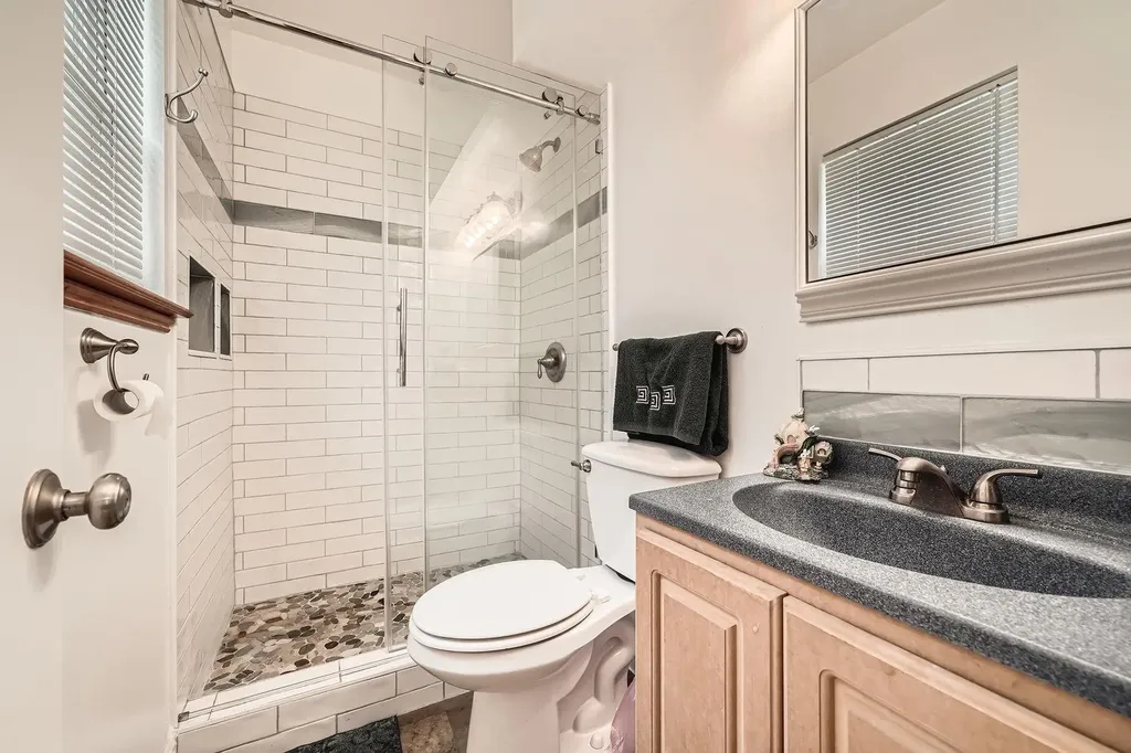 914 Hermitage Drive Austin TX 78753