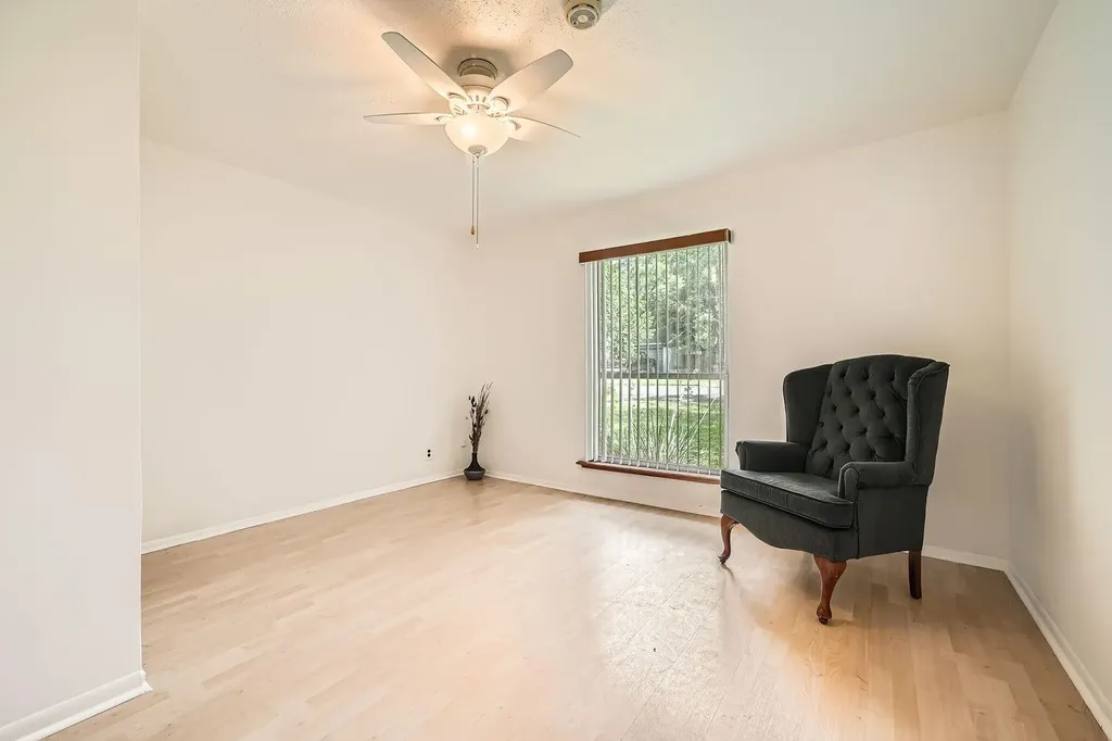 914 Hermitage Drive Austin TX 78753