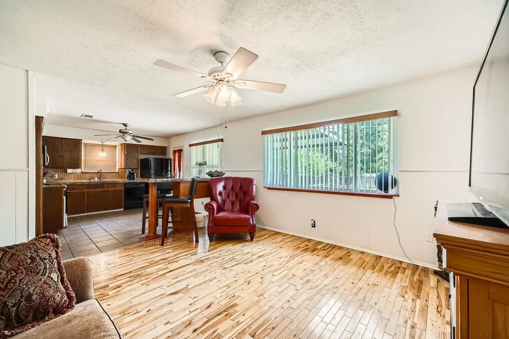 914 Hermitage Drive Austin TX 78753