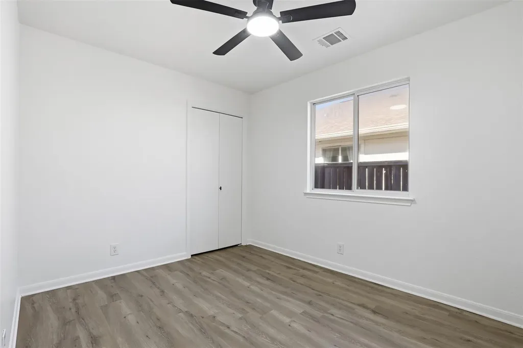 16801 Trevin Cove Manor TX 78653