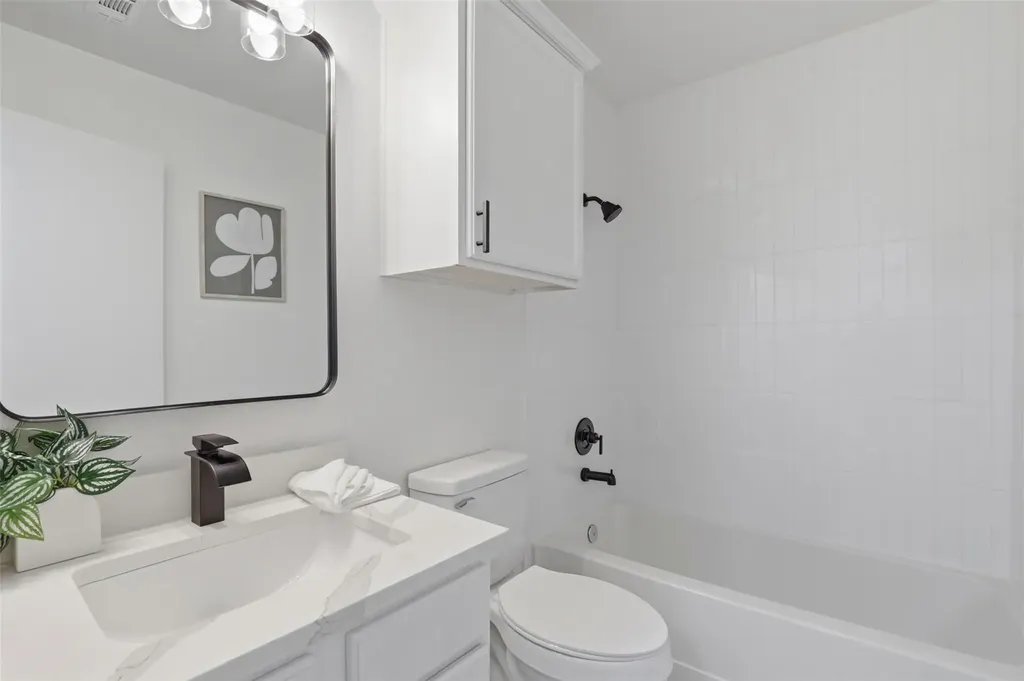 16801 Trevin Cove Manor TX 78653