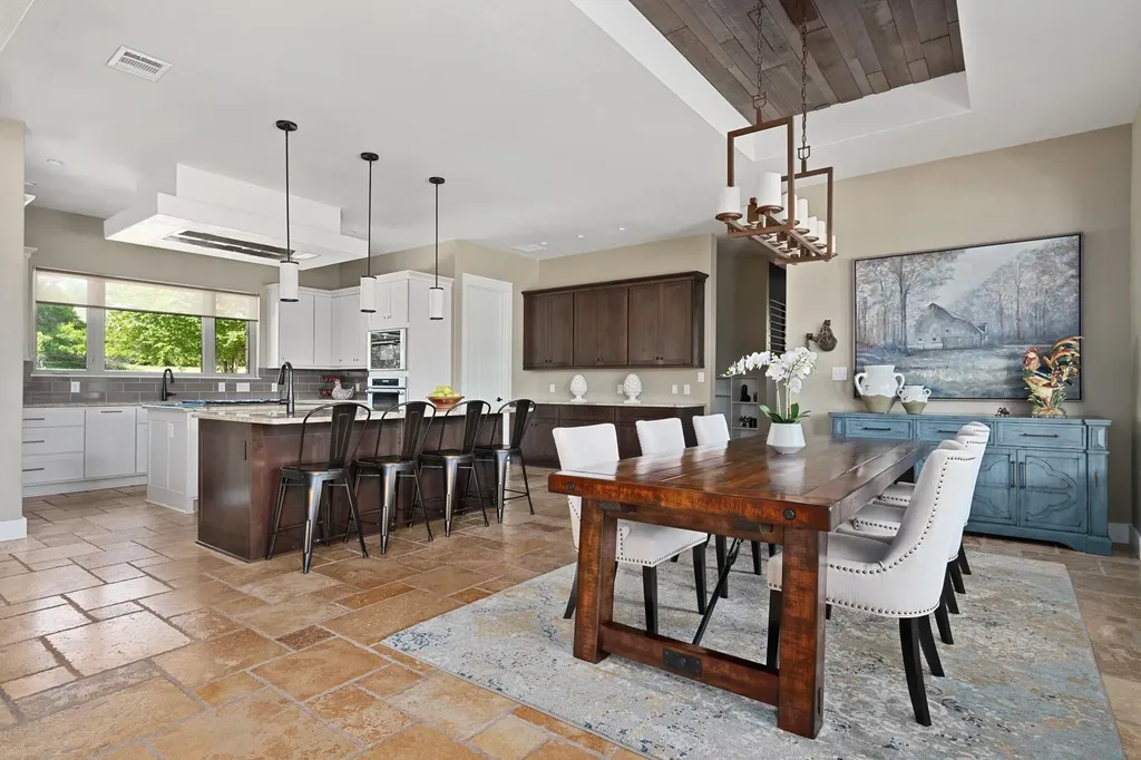 1001 La Cantera Leander TX 78641