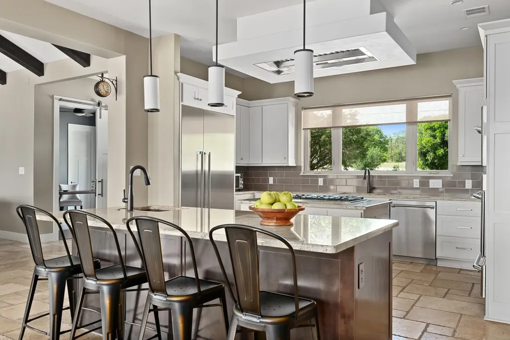 1001 La Cantera Leander TX 78641