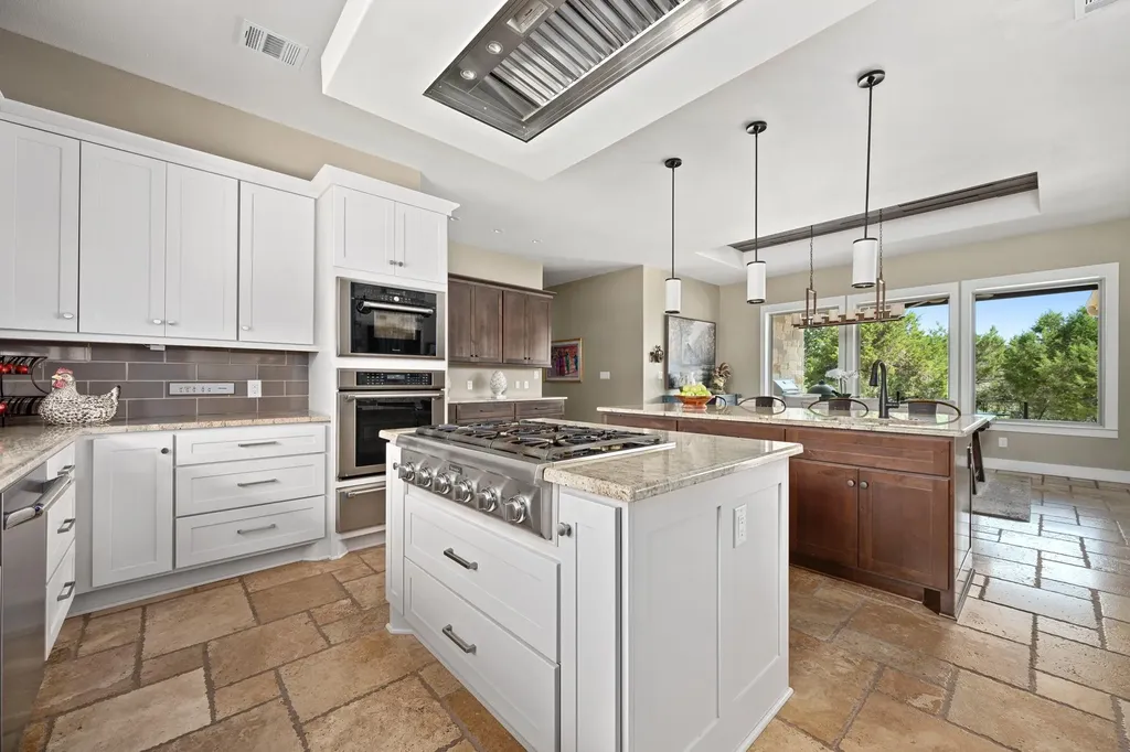 1001 La Cantera Leander TX 78641