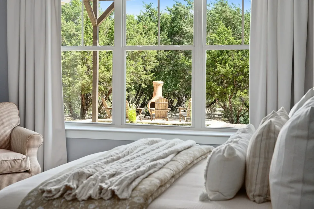 1001 La Cantera Leander TX 78641