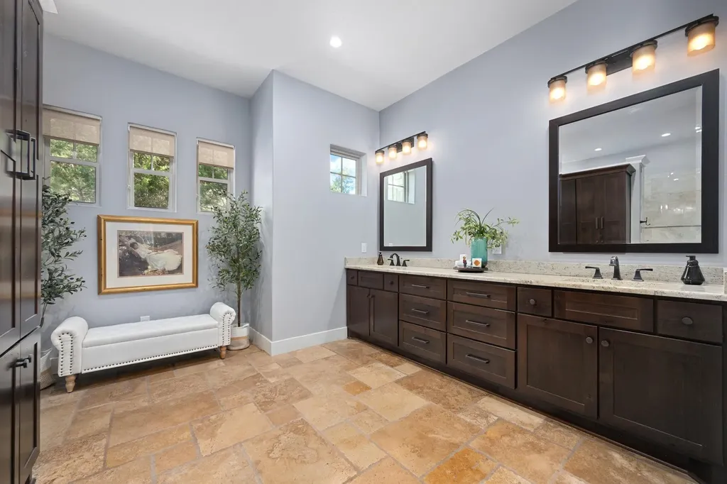 1001 La Cantera Leander TX 78641