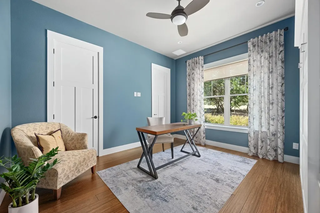 1001 La Cantera Leander TX 78641