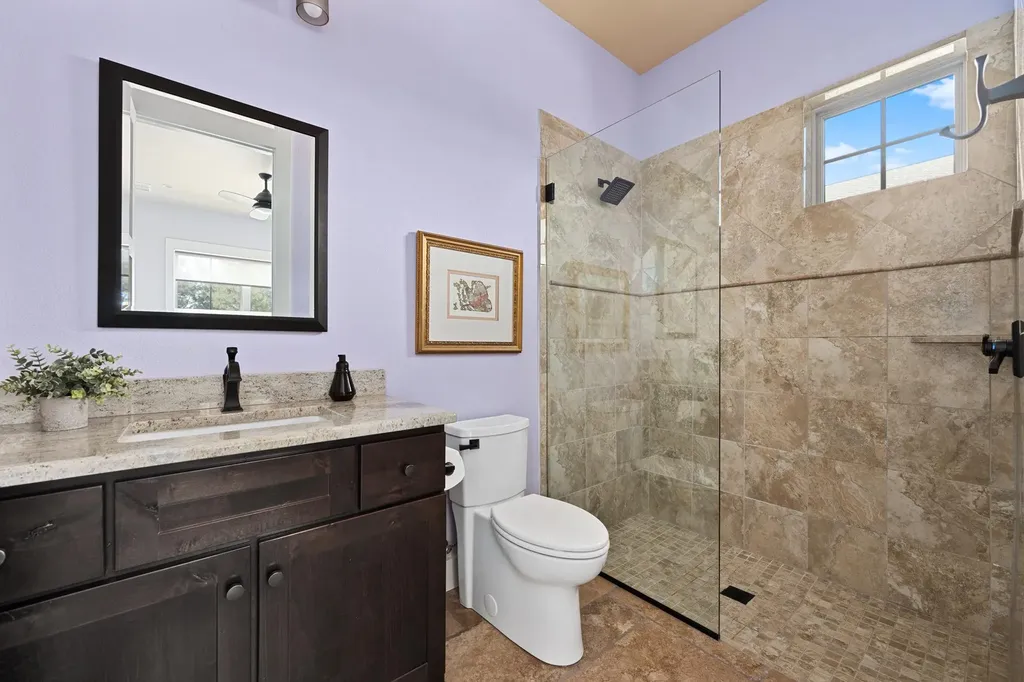 1001 La Cantera Leander TX 78641