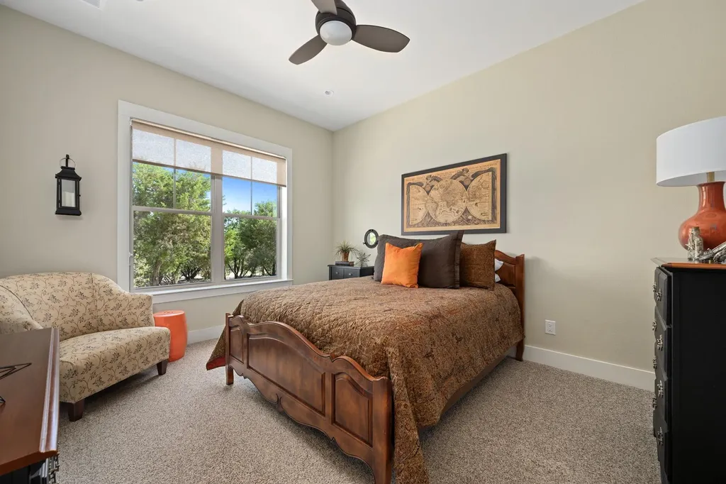 1001 La Cantera Leander TX 78641