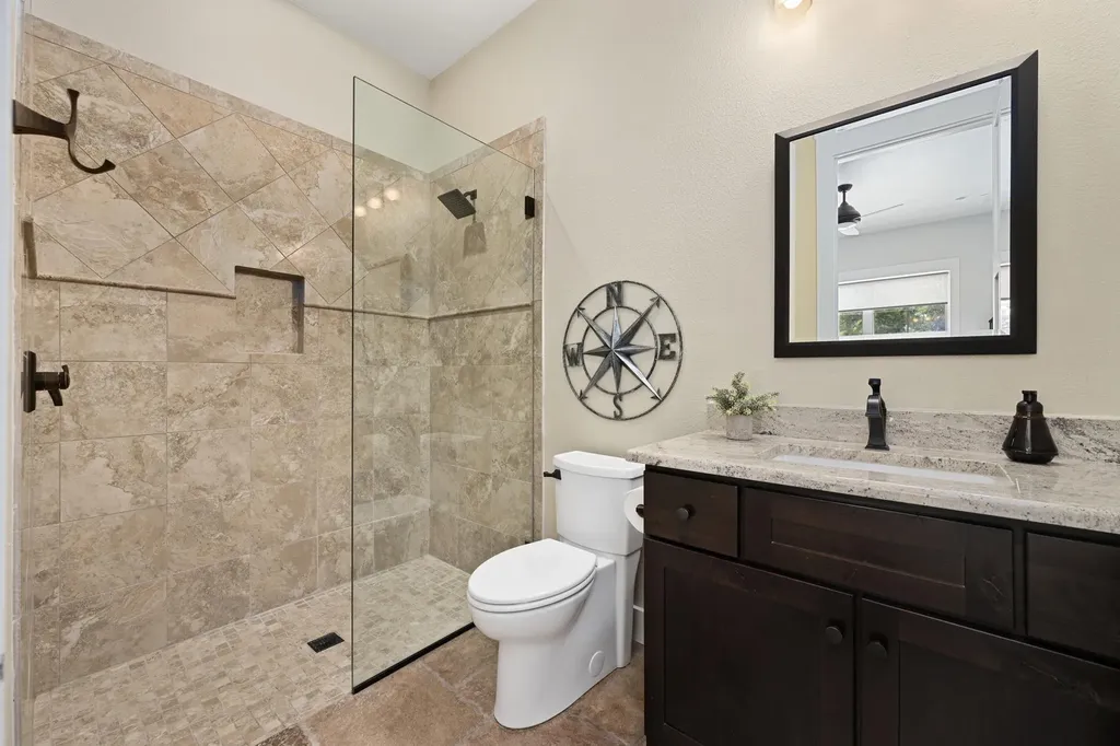 1001 La Cantera Leander TX 78641
