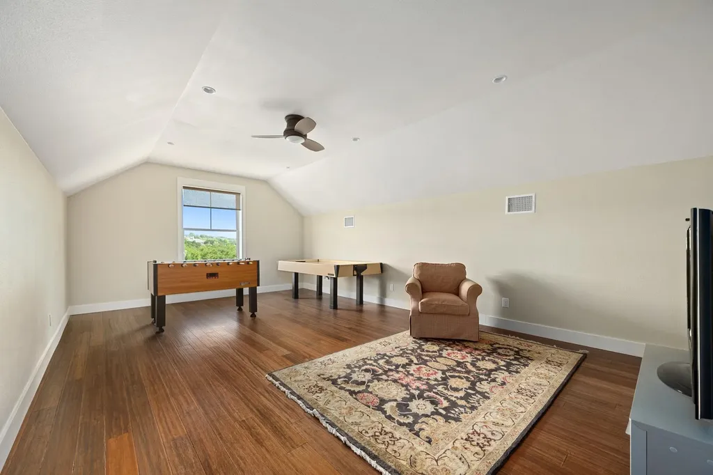 1001 La Cantera Leander TX 78641