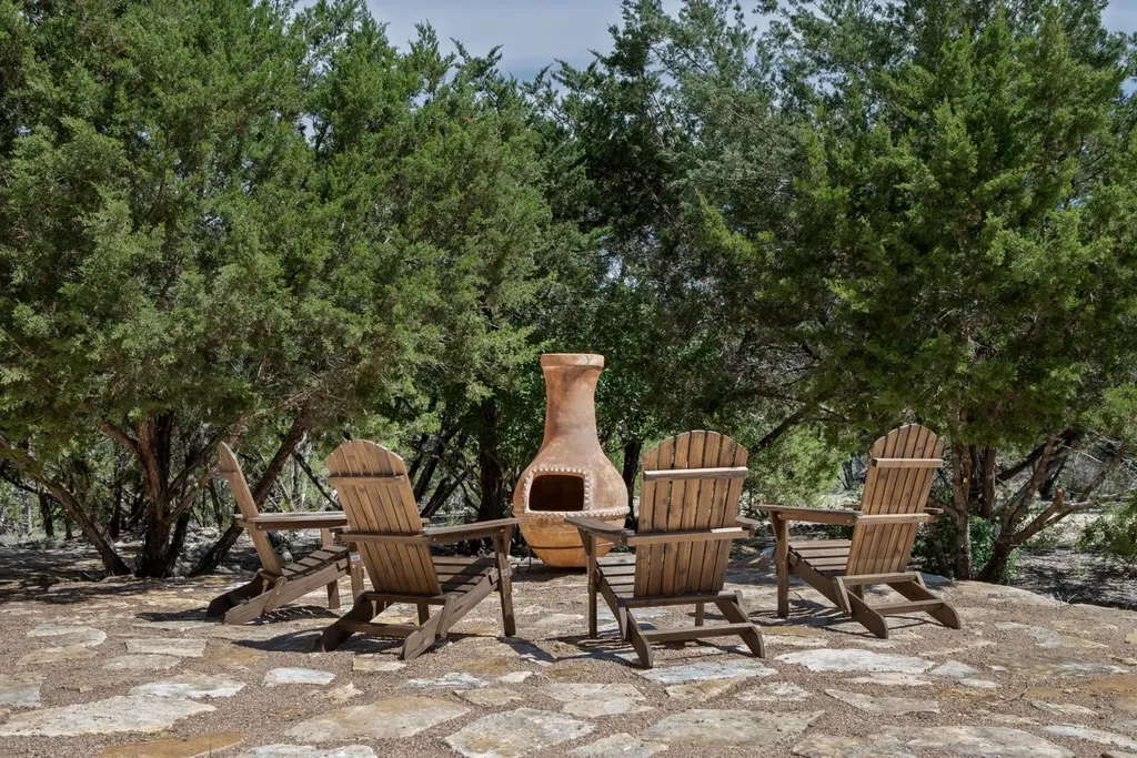 1001 La Cantera Leander TX 78641