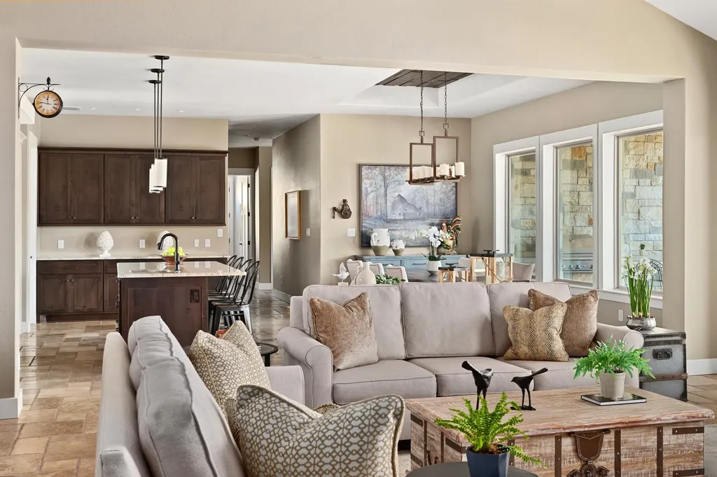 1001 La Cantera Leander TX 78641