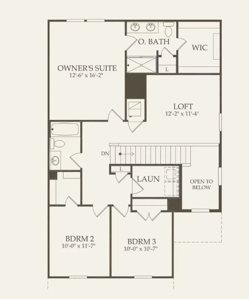 404 Begonia Street Buda TX 78610